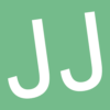 Julian Jahnke | Hannover Logo
